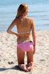 Maillot de bain deux pièces model 178123 Ewlon